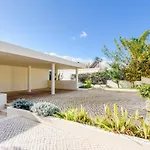 Villa Rosemary - Albufeira Surf & Beach