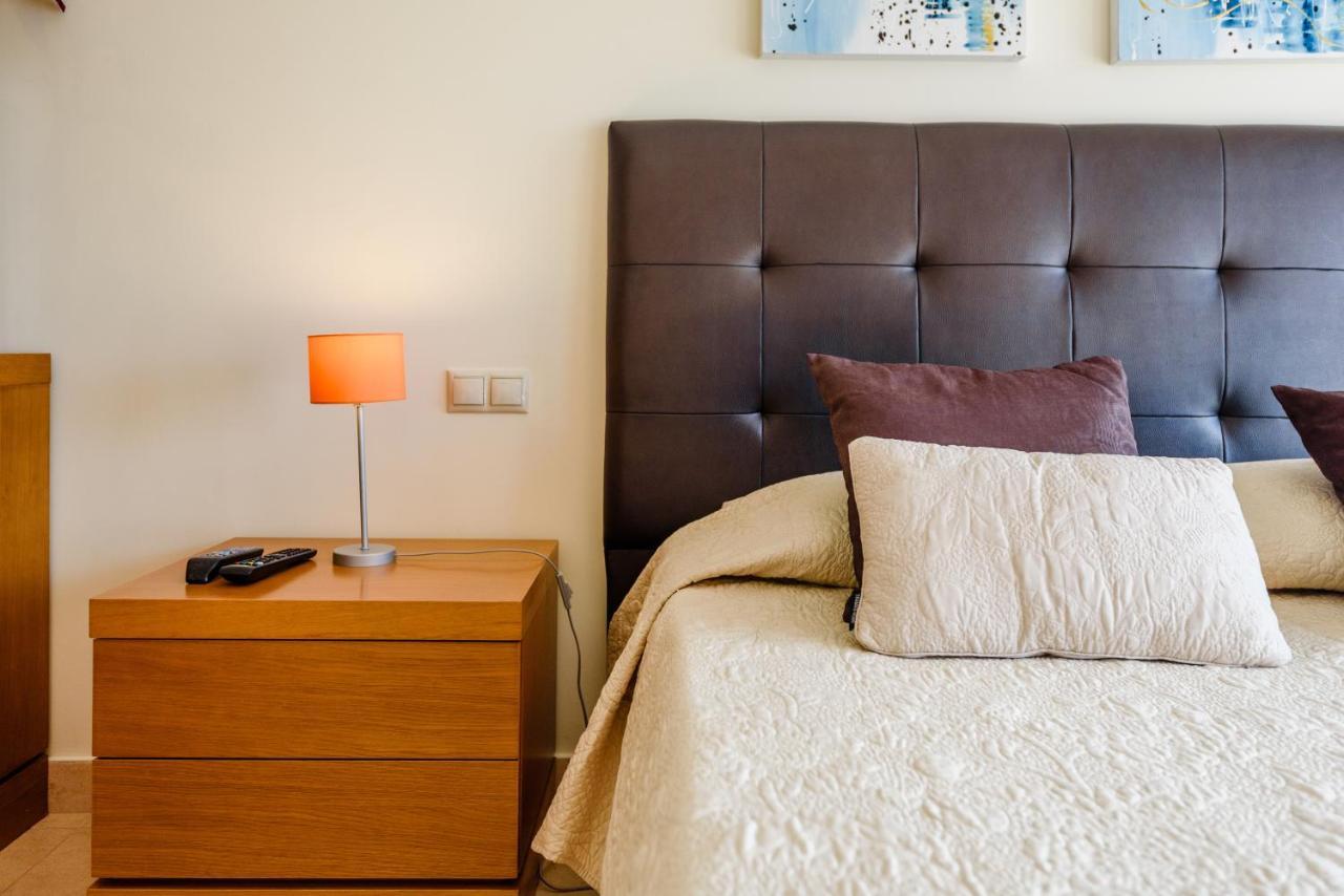 Rosemary - Surf And Beach Villa Albufeira