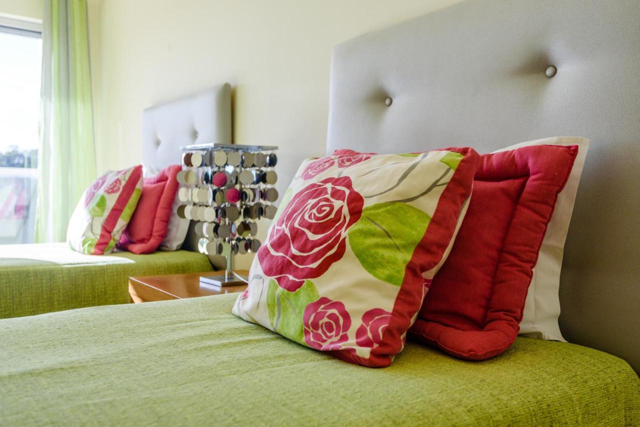Rosemary - Surf And Beach Villa *