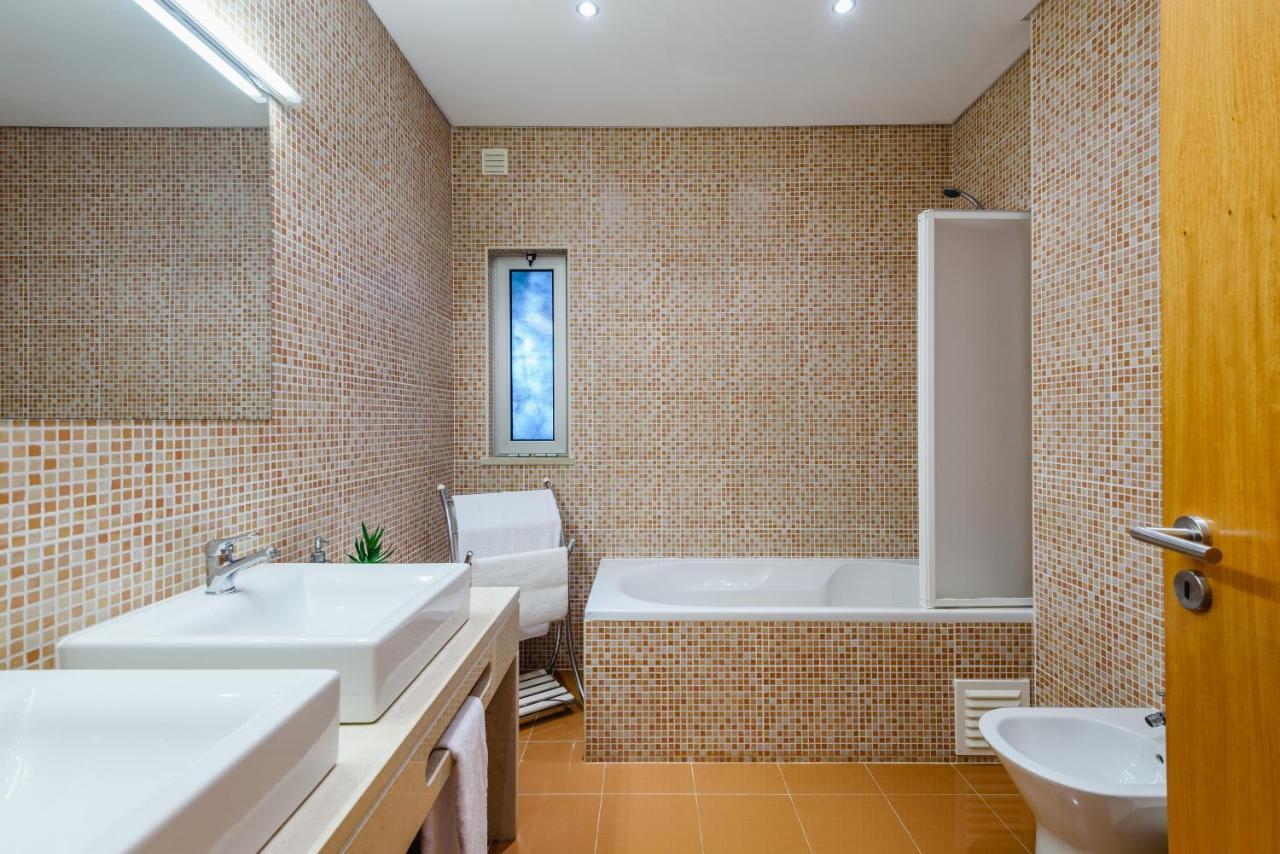 Rosemary - Surf And Beach Villa *