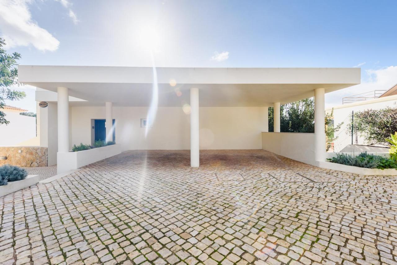 Rosemary - Surf And Beach Villa