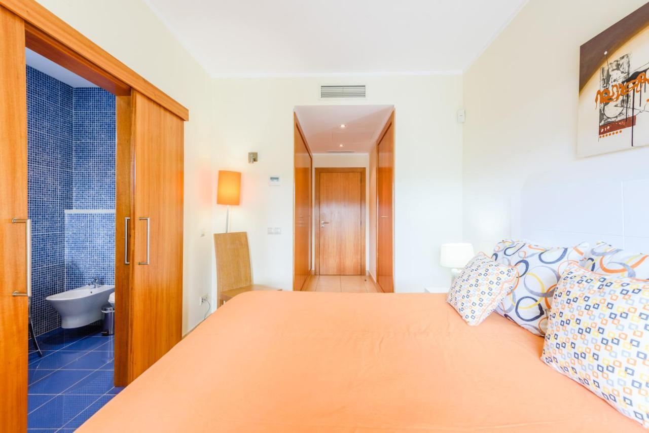 Villa Rosemary - Surf And Beach
