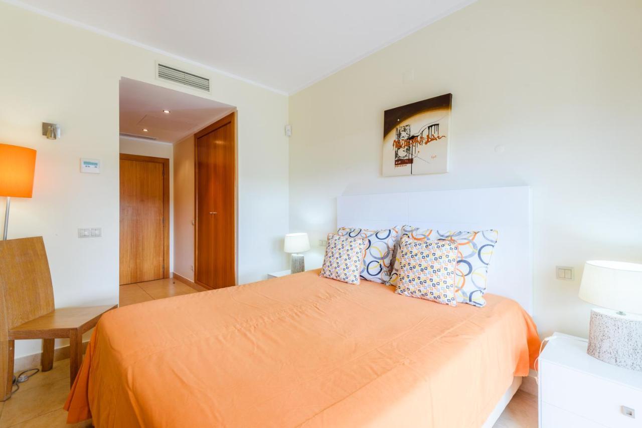 Rosemary - Surf And Beach Villa *