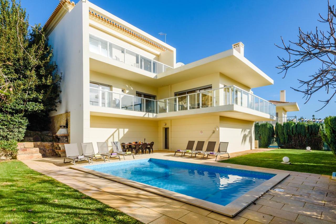 Rosemary - Surf And Beach Albufeira
