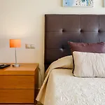 Villa Rosemary - Albufeira Surf & Beach